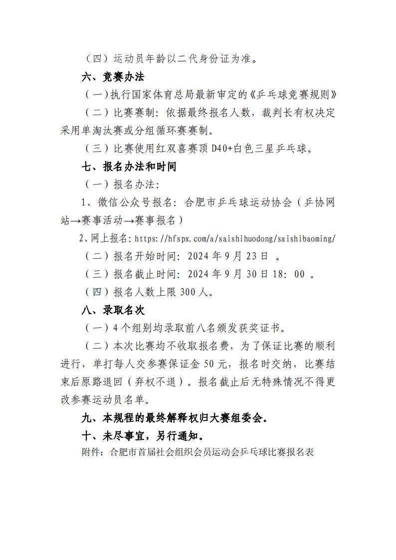 关于举办2024年合肥市社会组织会员运动会的通知(4)_09.jpg